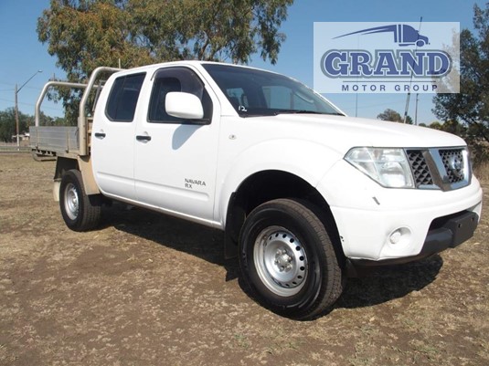 Trucks Light Comm Ag Heavy Machinery Grand Motor Group