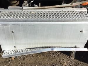 2016 CUMMINS ISX Used Other Truck / Trailer Components for sale