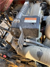 2009 NISSAN UD1400 Used Radiator Truck / Trailer Components for sale