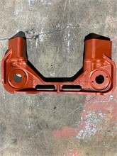 CUMMINS ISX Used Frame Truck / Trailer Components for sale