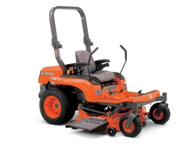 Www Firstchoicekubota Com For Sale 2020 Kubota Zg227