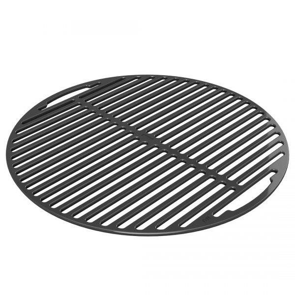 BIG GREEN EGG CAST IRON COOKING GRIDS New Kitchen / Housewares Personal Property / Household items for sale