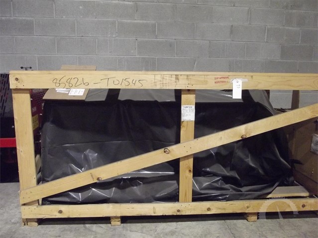 Auctiontime Com Turfco Mete R Matic Online Auctions