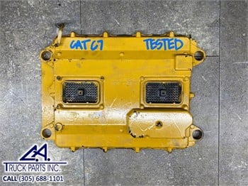 CATERPILLAR 2405302 Used ECM Truck / Trailer Components for sale