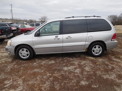 Ford Trucks For Sale In South Dakota 25 Listings Truckpaper