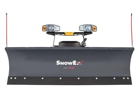 2023 SNOWEX 8000RD New Plow Truck / Trailer Components for sale
