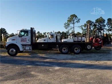 Trucks For Sale By Wallace Truck Equipment Inc 10 Listings Www Wallaceequipmentsales Com Page 1 Of 1