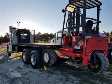 Construction Equipment For Sale By Wallace Truck Equipment Inc 17 Listings Www Wallaceequipmentsales Com Page 1 Of 1