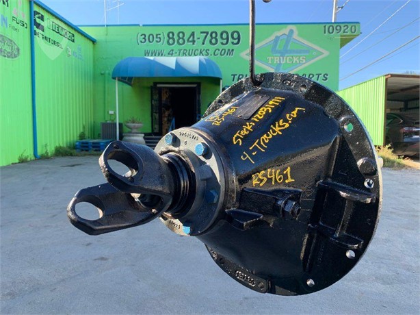 2005 EATON RS461 Used Differential Truck / Trailer Components for sale