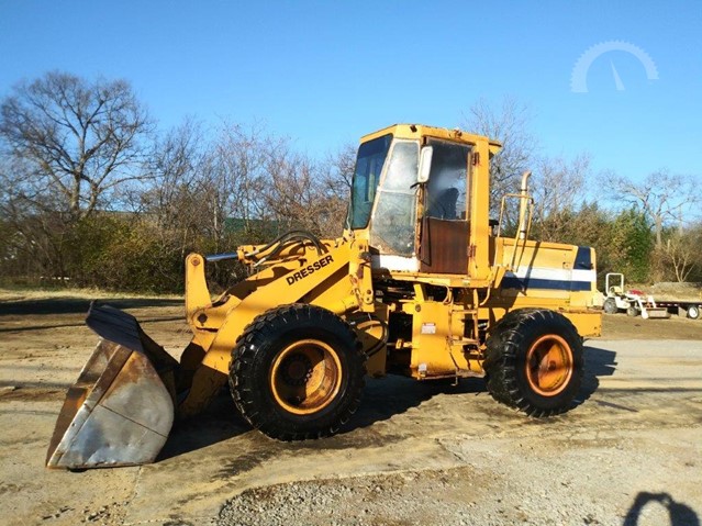 Auctiontime Com Dresser 525 Online Auctions