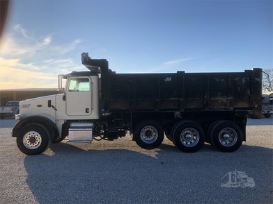 Dump Trucks For Sale In Lafayette Louisiana 36 Listings