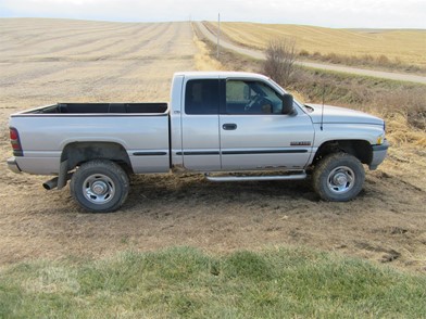 3 4 Ton Pickup Trucks 4wd For Sale 616 Listings