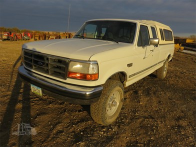 Ford F250 Lariat Trucks For Sale 25 Listings Truckpaper