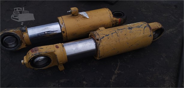 CATERPILLAR 740B SUSPENSION CYLINDER 328-3989 Used Cylinder, Other for sale