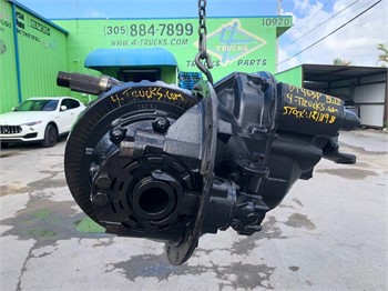 2005 EATON DT463P Used Differential Truck / Trailer Components for sale
