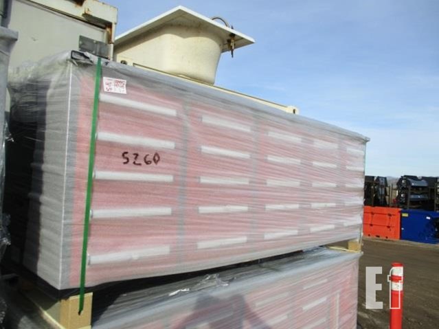 Work Bench 10 25 Drawer Steel For Sale In Perris California