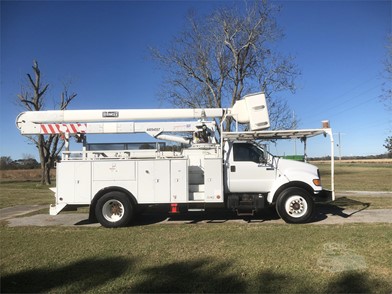 Construction Equipment For Sale In Arnaudville Louisiana 1528