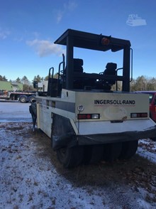 Ingersoll Rand Pt240 For Sale 5 Listings Machinerytrader Com