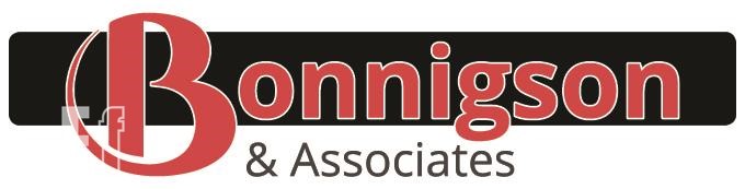 Bonnigson & Associates logo