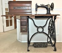 Past Auctions Rusty By Design