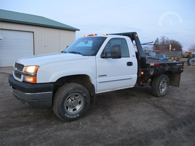Pickup Trucks 4wd Online Auctions 52 Listings