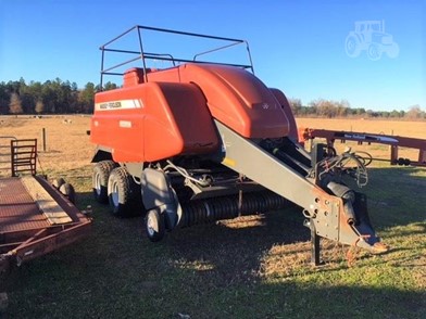 Massey Ferguson 2150 For Sale 9 Listings Tractorhouse Com Page 1 Of 1