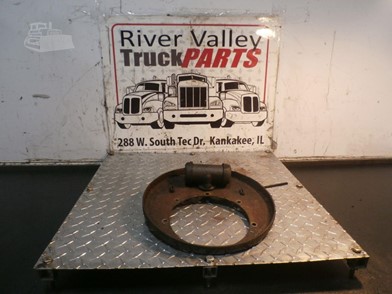 Allis Chalmers Otros Articulos Para La Venta 16 Anuncios Machinerytrader Es Pagina 1 De 1