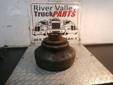 Allis Chalmers Otros Articulos Para La Venta 16 Anuncios Machinerytrader Es Pagina 1 De 1