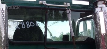 2007 PETERBILT 378 Gebraucht Fensterglas LKW- / Anhängerkomponenten zum verkauf