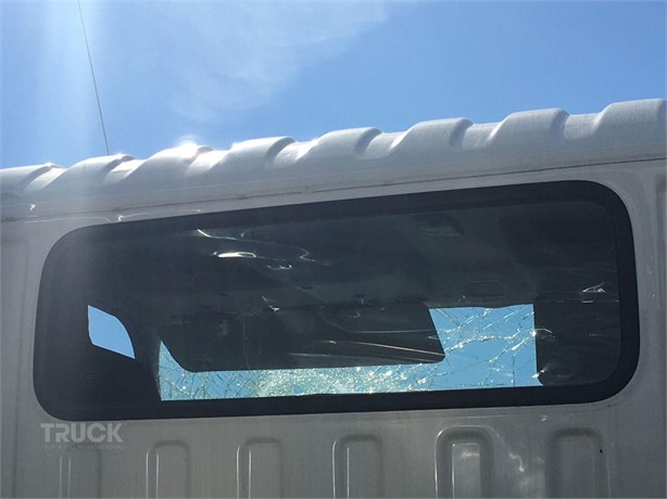 2019 HINO 155 Used Fensterglas LKW- / Anhängerkomponenten zum verkauf