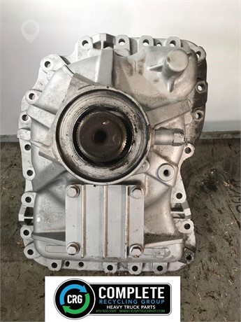 2000 VOLVO AT2612D Used Transmission Truck / Trailer Components for sale