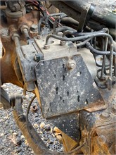 2009 NISSAN UD1400 Used Air Brake System Truck / Trailer Components for sale