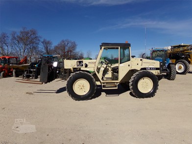 Ingersoll Rand Construction Equipment For Sale In Texas 81
