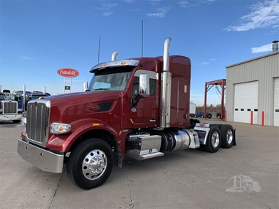Used Trucks For Sale By Cedar Rapids Truck Center 21 Listings
