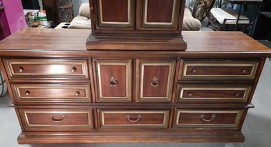 Lovely Dresser Nightstand Other For Sale 1 Listings