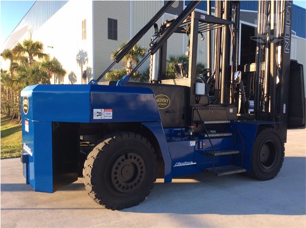 Lifts For Sale From Forklift Exchange Inc Fort Myers Florida 24 Listings Liftstoday Com