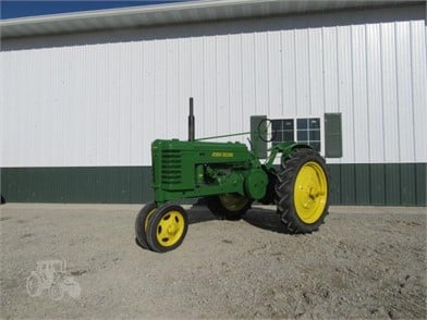 Less Than 40 Hp Tractors For Sale In Green Bay Wisconsin