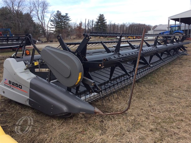 Gleaner Other Stock 36 Listings Otherstock Com