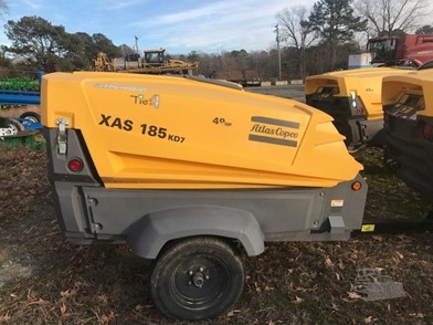 Air Compressors For Sale In Chesapeake Virginia 14 Listings