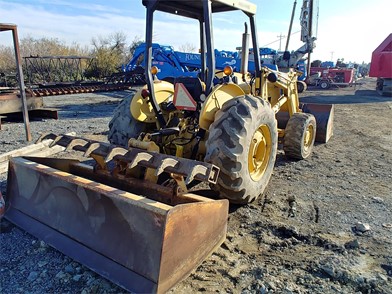 Construction Equipment For Sale In California 9911 Listings