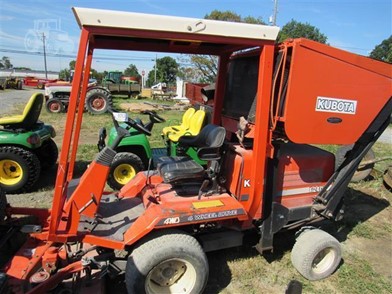 Riding Lawn Mowers For Sale In Harrisburg Pennsylvania