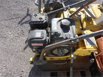 BOMAG VARIOS Used Other for sale