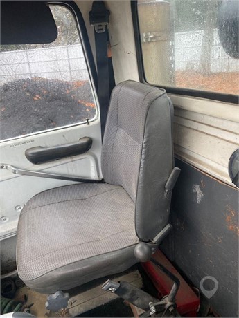 1995 FORD LNT9000 Used Seat Truck / Trailer Components for sale