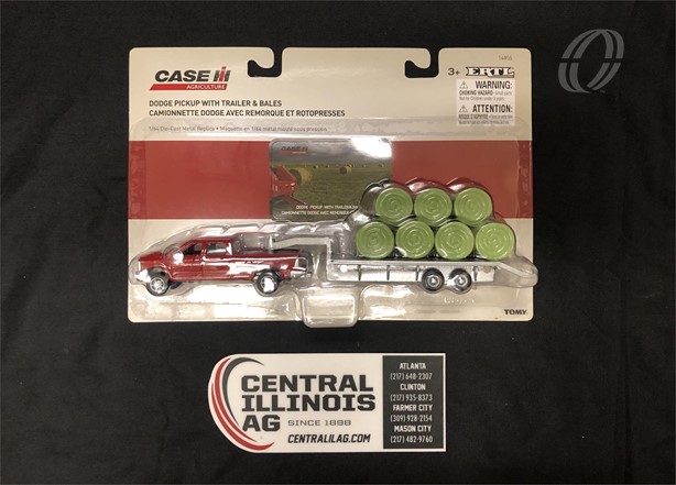 Toys Hobbies 383667 Listings Otherstock Com