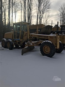 Dresser 850 For Sale 9 Listings Machinerytrader Com Page 1 Of 1