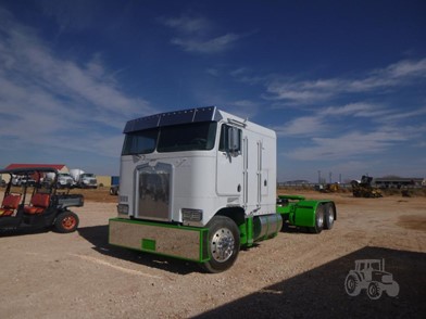 Kenworth Andere Artikel Zum Verkauf 405 Auflistungen