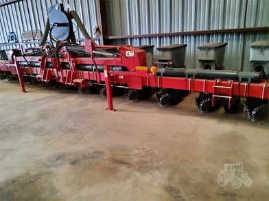 Farm Equipment For Sale In Kerrville Texas 7580 Listings