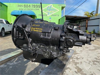 1997 CATERPILLAR MT643 Used Transmission Truck / Trailer Components for sale
