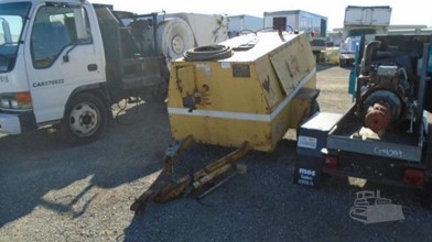 Air Compressors For Sale In Ontario California 156 Listings