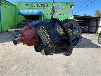 2006 SPICER RA472 Rebuilt Differential Truck / Trailer Components for sale